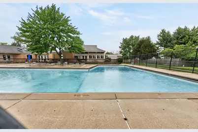 452 Minnesota Circle, Carol Stream, IL 60188 - Photo 19