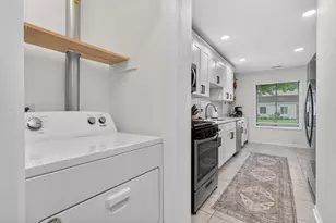 452 Minnesota Cir, Carol Stream, IL 60188 - Photo 17