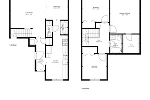 452 Minnesota Cir, Carol Stream, IL 60188 - Photo 21