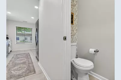 452 Minnesota Circle, Carol Stream, IL 60188 - Photo 9