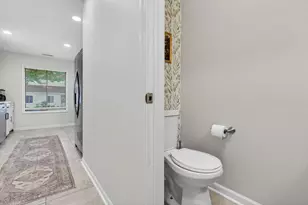 452 Minnesota Cir, Carol Stream, IL 60188 - Photo 9