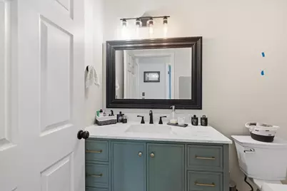 3097 Falling Waters Lane #0, Lindenhurst, IL 60046 - Photo 9