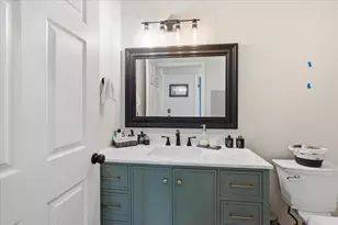 3097 Falling Waters Ln, Lindenhurst, IL 60046 - Photo 9