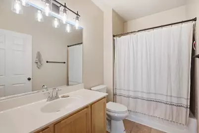 3097 Falling Waters Lane #0, Lindenhurst, IL 60046 - Photo 7