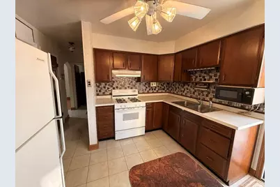 256 E 143rd Street, Dolton, IL 60419 - Photo 3