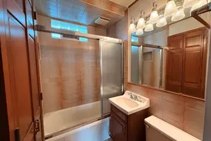 256 E 143rd St, Dolton, IL 60419 - Photo 7