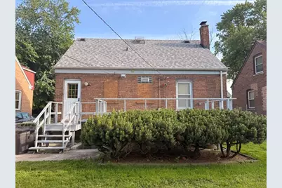 256 E 143rd Street, Dolton, IL 60419 - Photo 13