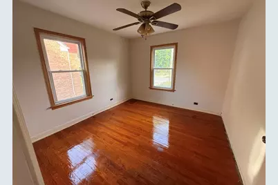 256 E 143rd Street, Dolton, IL 60419 - Photo 5