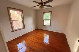 256 E 143rd St, Dolton, IL 60419 - Photo 5