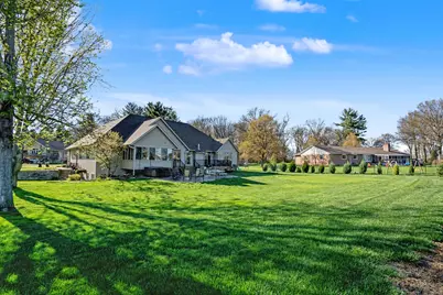 918 Melody Hills Drive, Fulton, IL 61252 - Photo 33