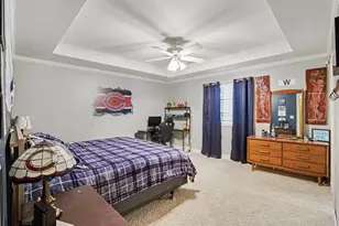 918 Melody Hills Dr, Fulton, IL 61252 - Photo 29