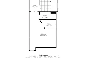 918 Melody Hills Dr, Fulton, IL 61252 - Photo 49