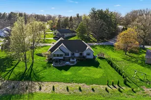 918 Melody Hills Dr, Fulton, IL 61252 - Photo 39