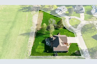 918 Melody Hills Drive, Fulton, IL 61252 - Photo 45