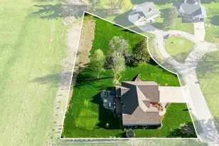 918 Melody Hills Dr, Fulton, IL 61252 - Photo 45