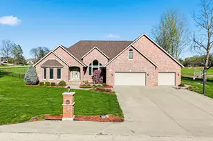 918 Melody Hills Dr, Fulton, IL 61252 - Photo 37