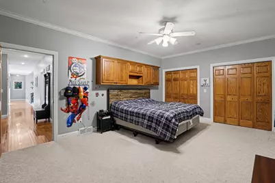 918 Melody Hills Drive, Fulton, IL 61252 - Photo 15