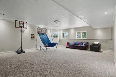 918 Melody Hills Drive, Fulton, IL 61252 - Photo 23