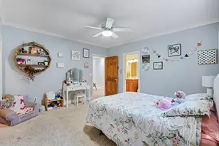 918 Melody Hills Dr, Fulton, IL 61252 - Photo 27