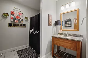 918 Melody Hills Dr, Fulton, IL 61252 - Photo 9