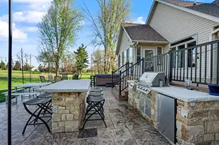 918 Melody Hills Dr, Fulton, IL 61252 - Photo 35