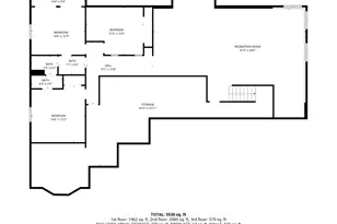 918 Melody Hills Dr, Fulton, IL 61252 - Photo 47