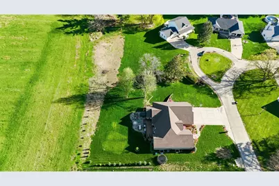 918 Melody Hills Drive, Fulton, IL 61252 - Photo 41