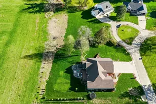 918 Melody Hills Dr, Fulton, IL 61252 - Photo 41