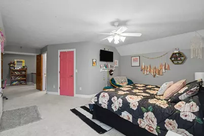 918 Melody Hills Drive, Fulton, IL 61252 - Photo 21