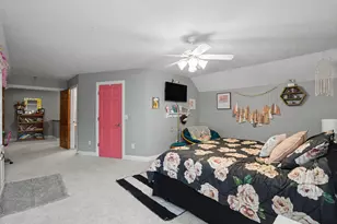 918 Melody Hills Dr, Fulton, IL 61252 - Photo 21