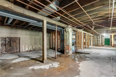 501 W 103rd Street, Chicago, IL 60628 - Photo 33