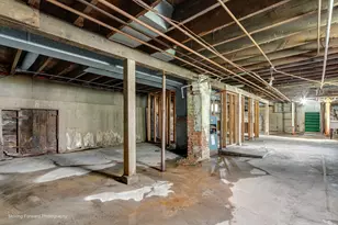 501 W 103rd St, Chicago, IL 60628 - Photo 33