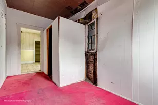 501 W 103rd St, Chicago, IL 60628 - Photo 13