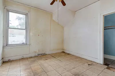 501 W 103rd Street, Chicago, IL 60628 - Photo 9