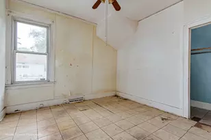 501 W 103rd St, Chicago, IL 60628 - Photo 9