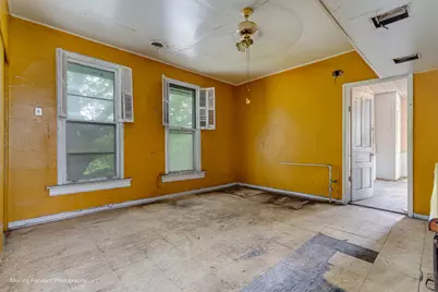 501 W 103rd Street, Chicago, IL 60628 - Photo 21
