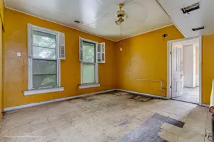 501 W 103rd St, Chicago, IL 60628 - Photo 21