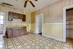 501 W 103rd St, Chicago, IL 60628 - Photo 11