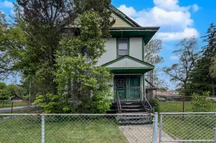 501 W 103rd St, Chicago, IL 60628 - Photo 1