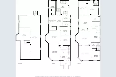 501 W 103rd Street, Chicago, IL 60628 - Photo 39