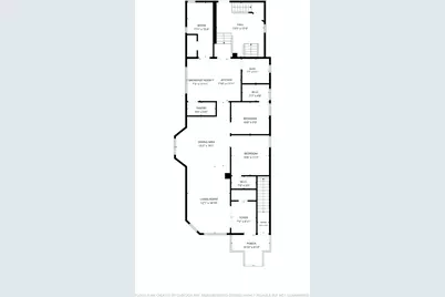 501 W 103rd Street, Chicago, IL 60628 - Photo 37