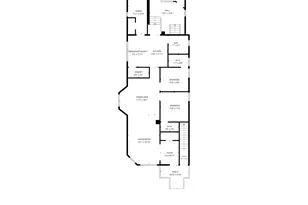 501 W 103rd St, Chicago, IL 60628 - Photo 37
