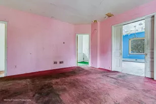 501 W 103rd St, Chicago, IL 60628 - Photo 27