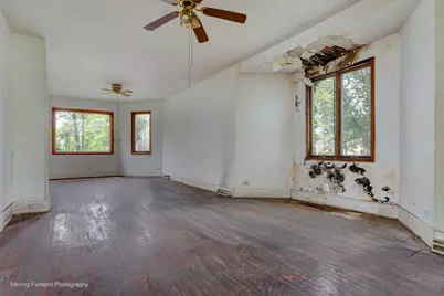 501 W 103rd Street, Chicago, IL 60628 - Photo 5