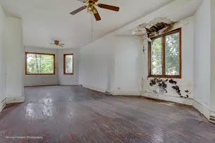 501 W 103rd St, Chicago, IL 60628 - Photo 5