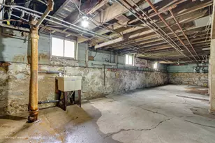501 W 103rd St, Chicago, IL 60628 - Photo 35