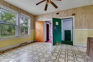 501 W 103rd St, Chicago, IL 60628 - Photo 15