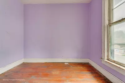 501 W 103rd Street, Chicago, IL 60628 - Photo 29