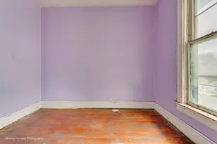 501 W 103rd St, Chicago, IL 60628 - Photo 29
