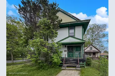 501 W 103rd Street, Chicago, IL 60628 - Photo 3